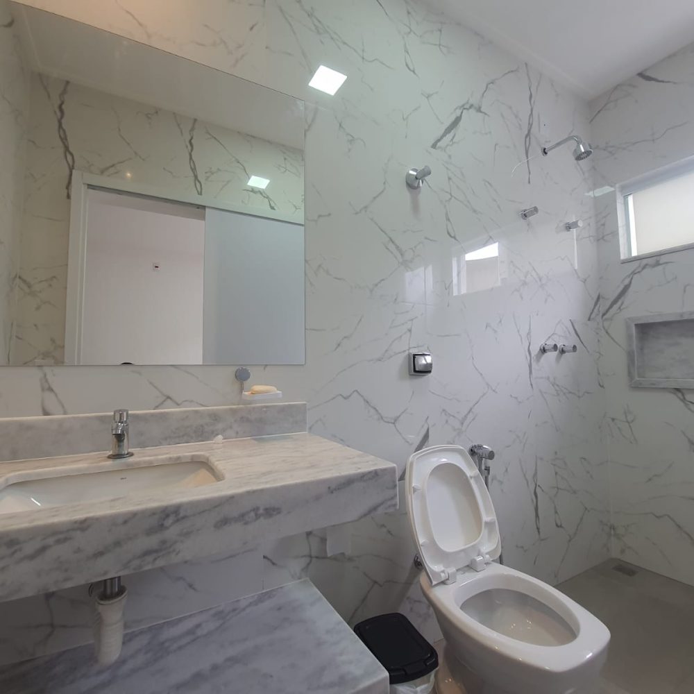 WhatsApp Image 2024-07-31 at 10.01.07