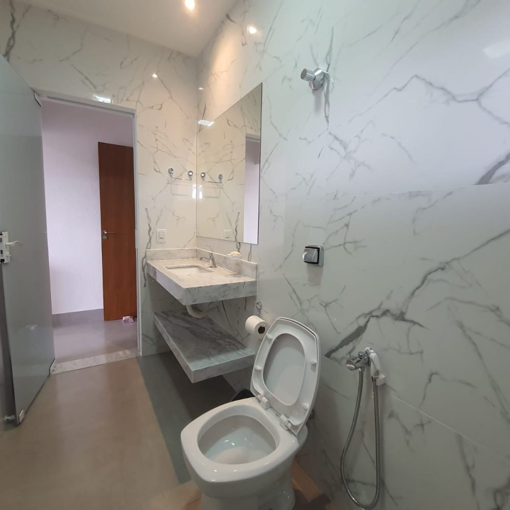 WhatsApp Image 2024-07-31 at 10.01.08 (2)