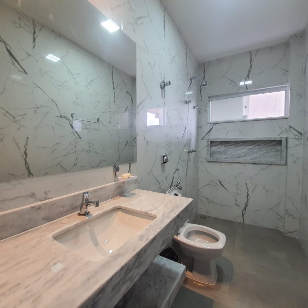 WhatsApp Image 2024-07-31 at 10.01.08 (3)