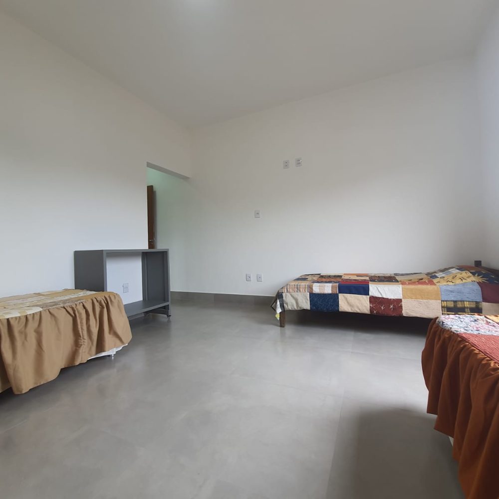 WhatsApp Image 2024-07-31 at 10.01.08