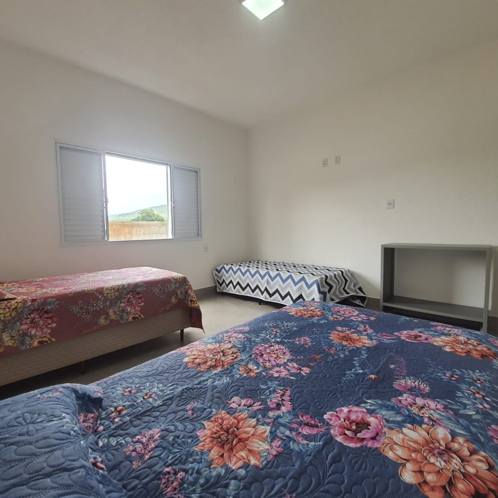 WhatsApp Image 2024-07-31 at 10.01.09 (2)