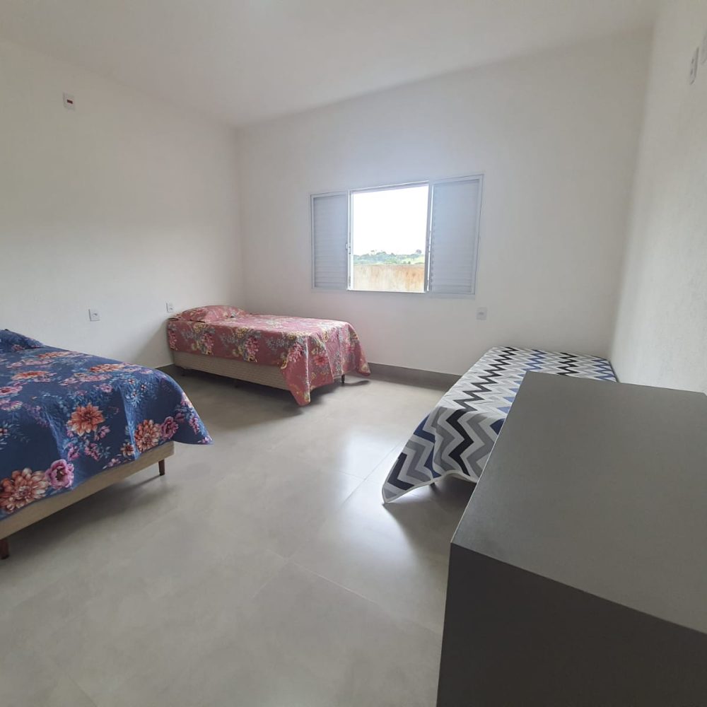 WhatsApp Image 2024-07-31 at 10.01.09 (3)