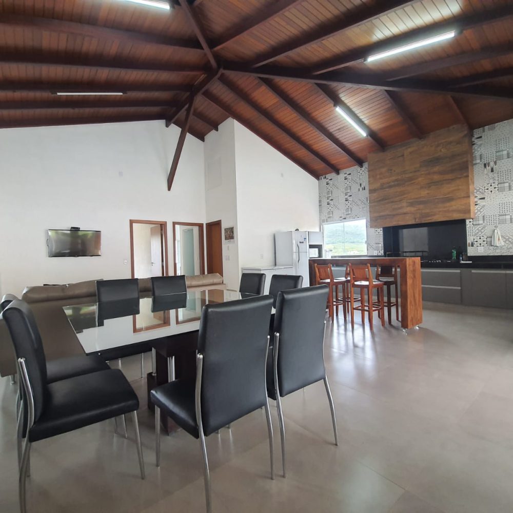 WhatsApp Image 2024-07-31 at 10.01.10 (1)