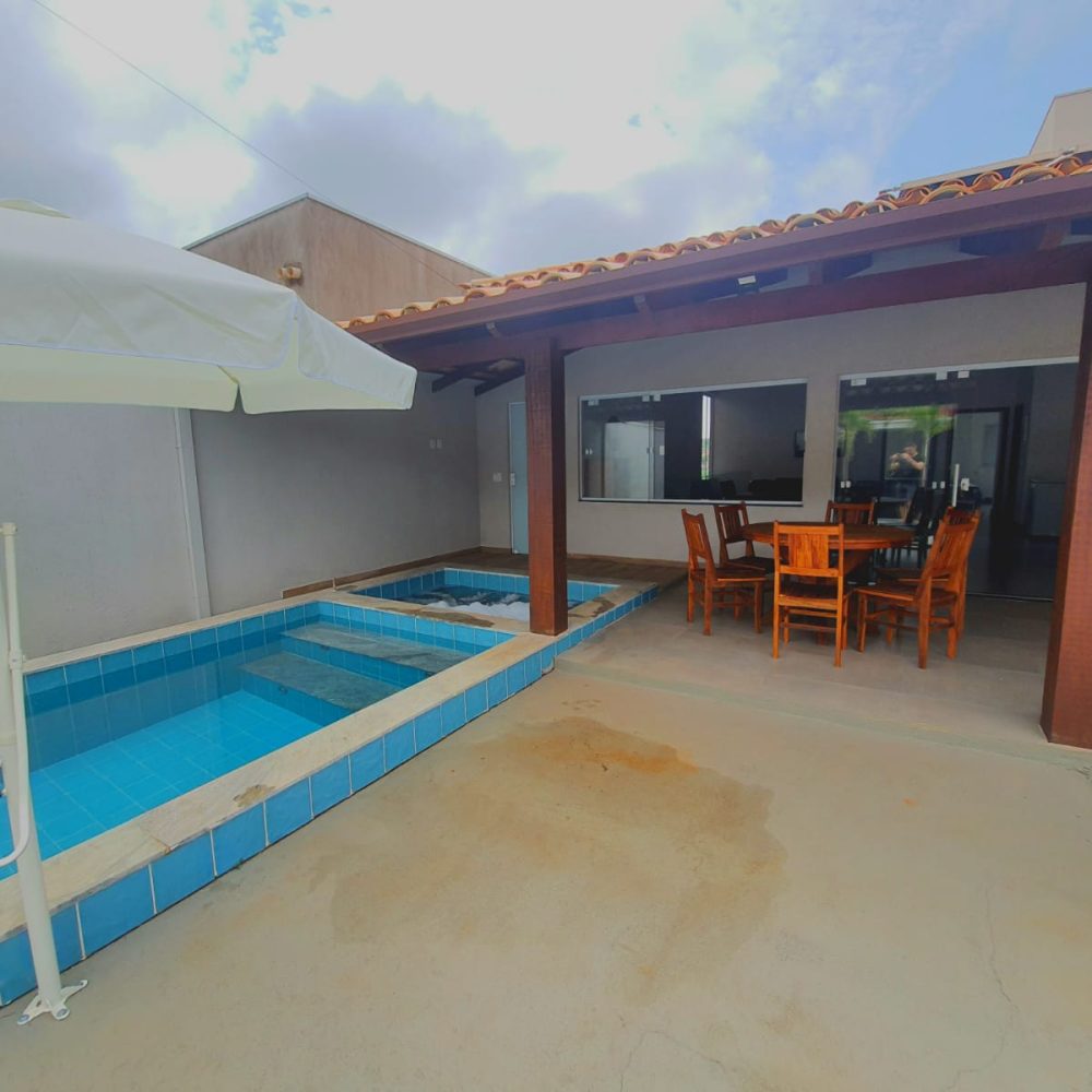 WhatsApp Image 2024-07-31 at 10.01.10 (2)