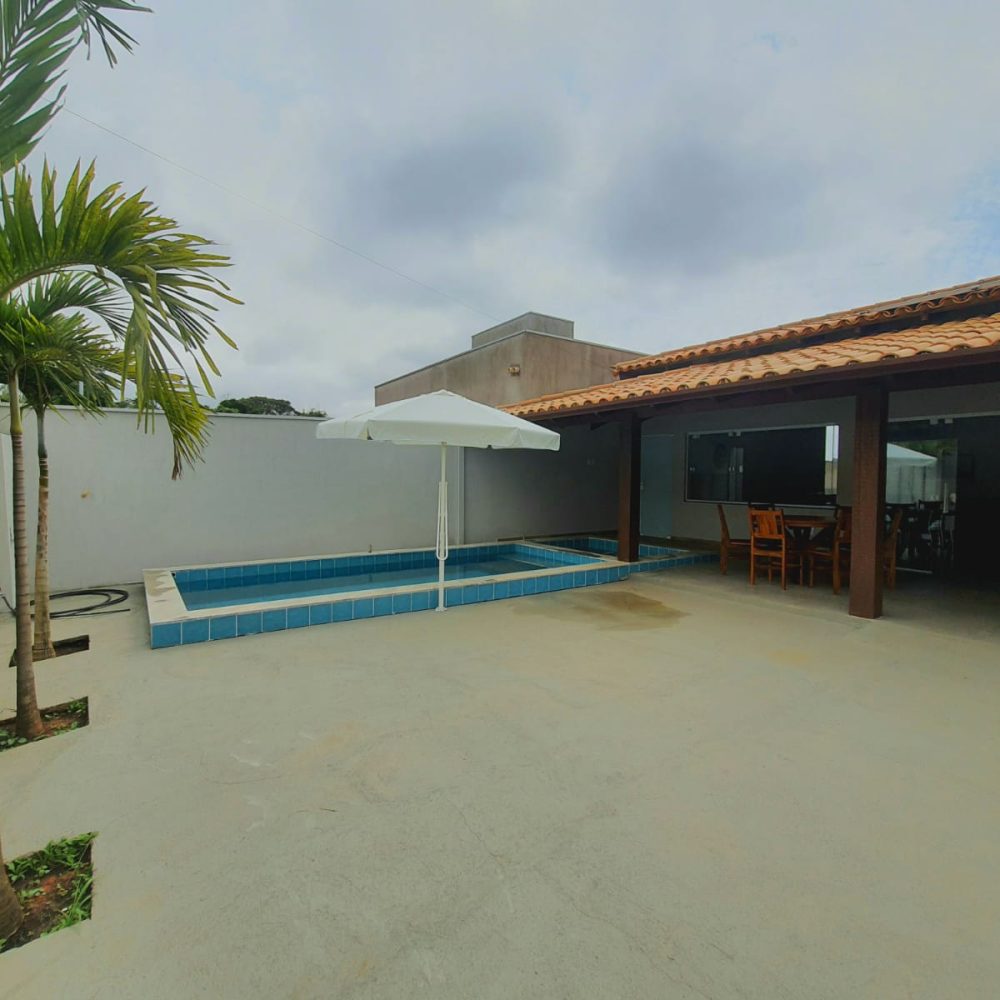 WhatsApp Image 2024-07-31 at 10.01.10 (3)