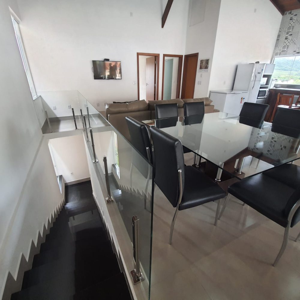 WhatsApp Image 2024-07-31 at 10.01.10 (4)