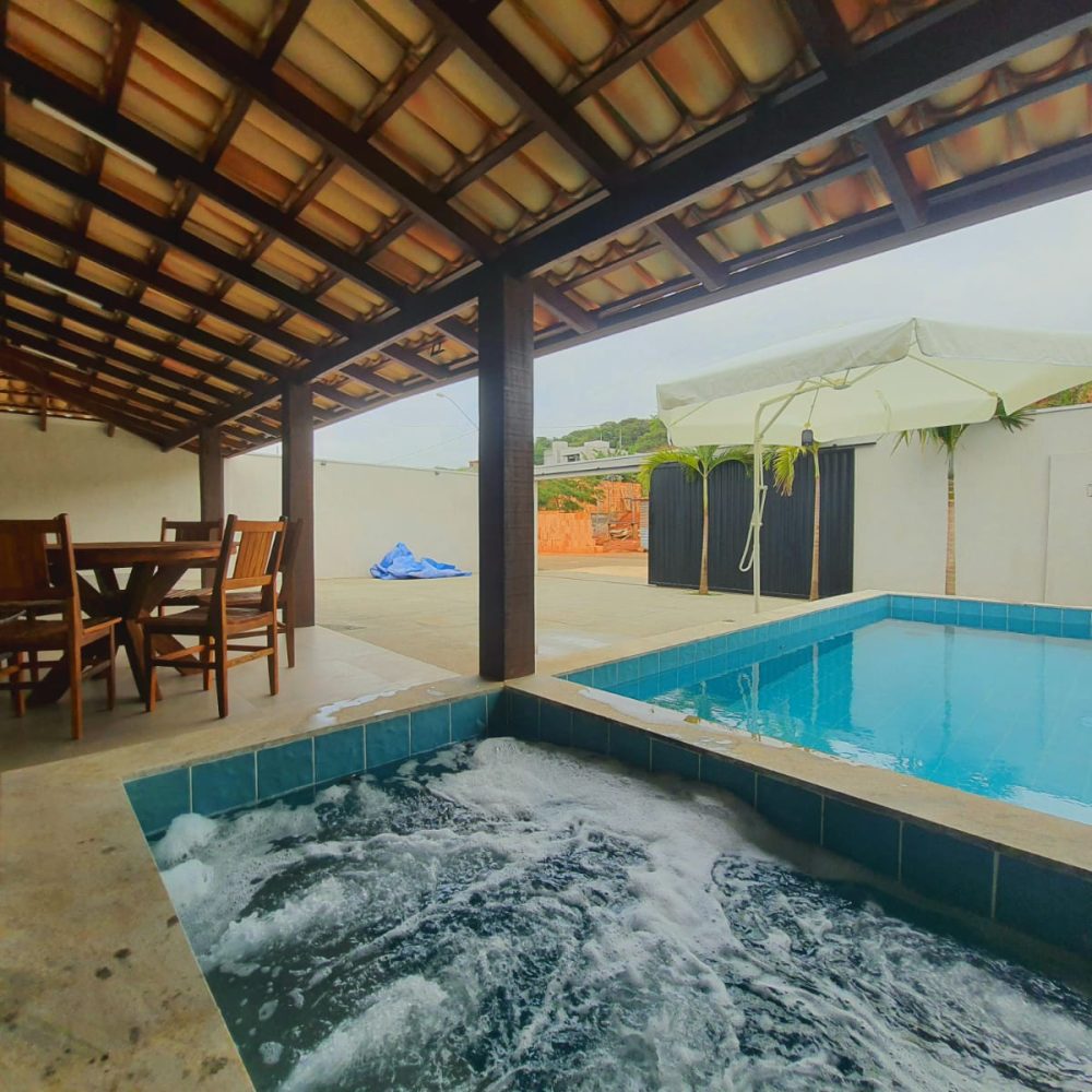 WhatsApp Image 2024-07-31 at 10.01.10