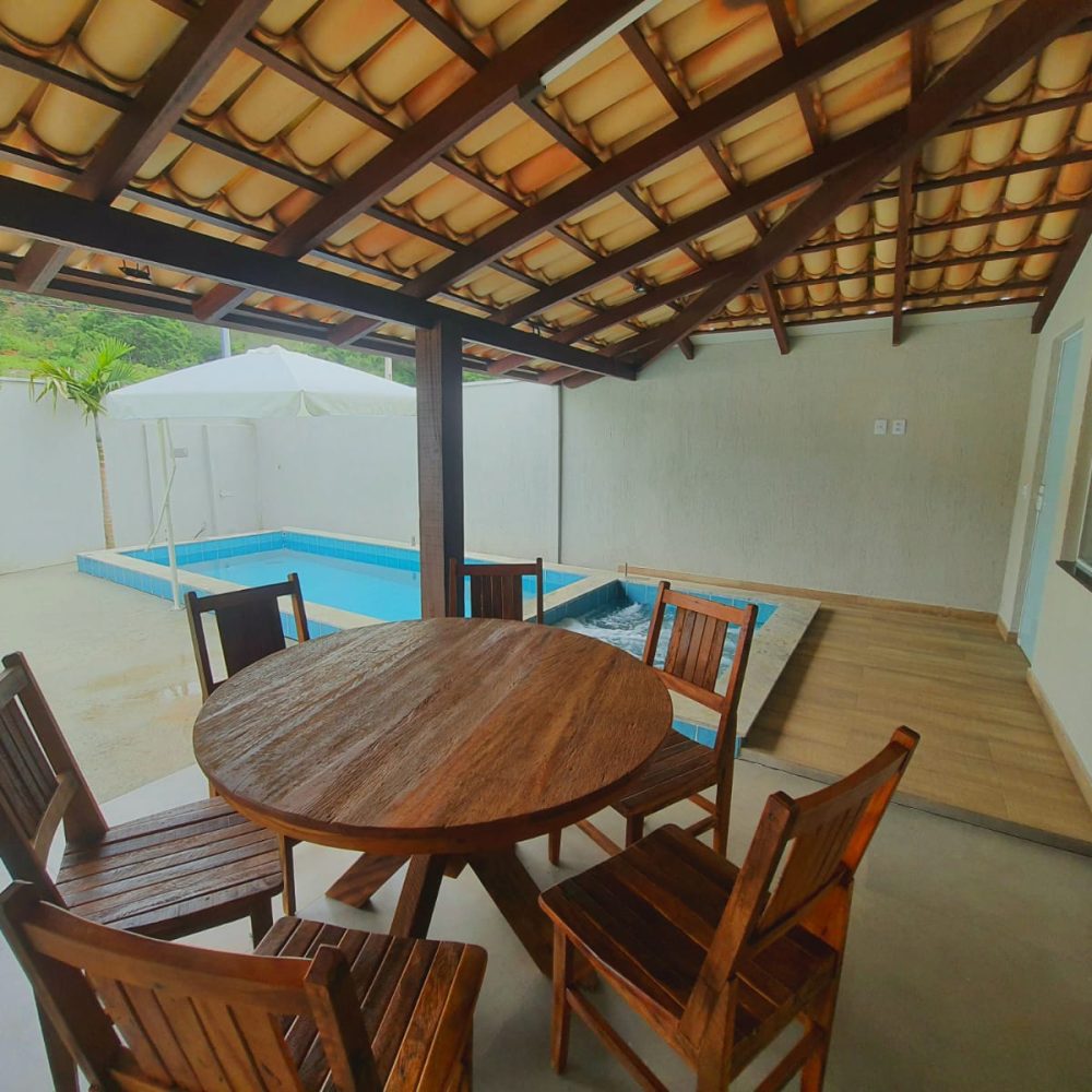 WhatsApp Image 2024-07-31 at 10.01.11 (1)