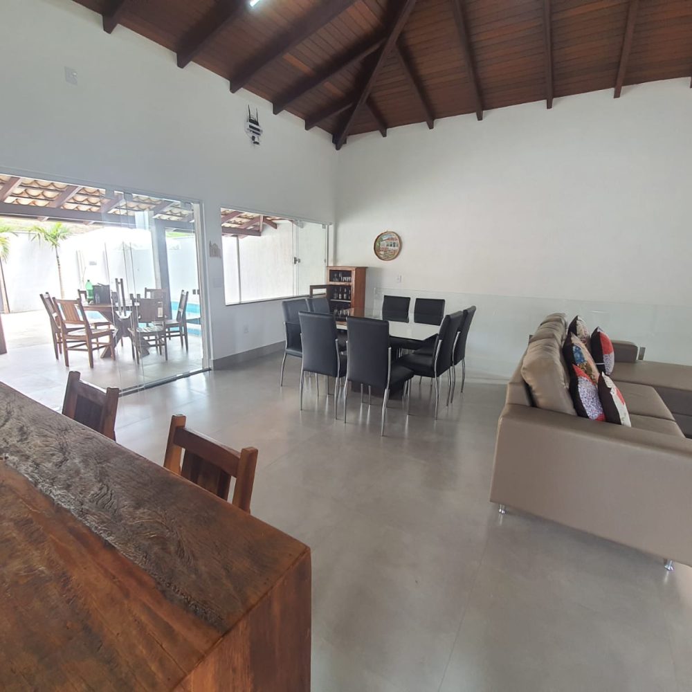 WhatsApp Image 2024-07-31 at 10.01.11 (2)