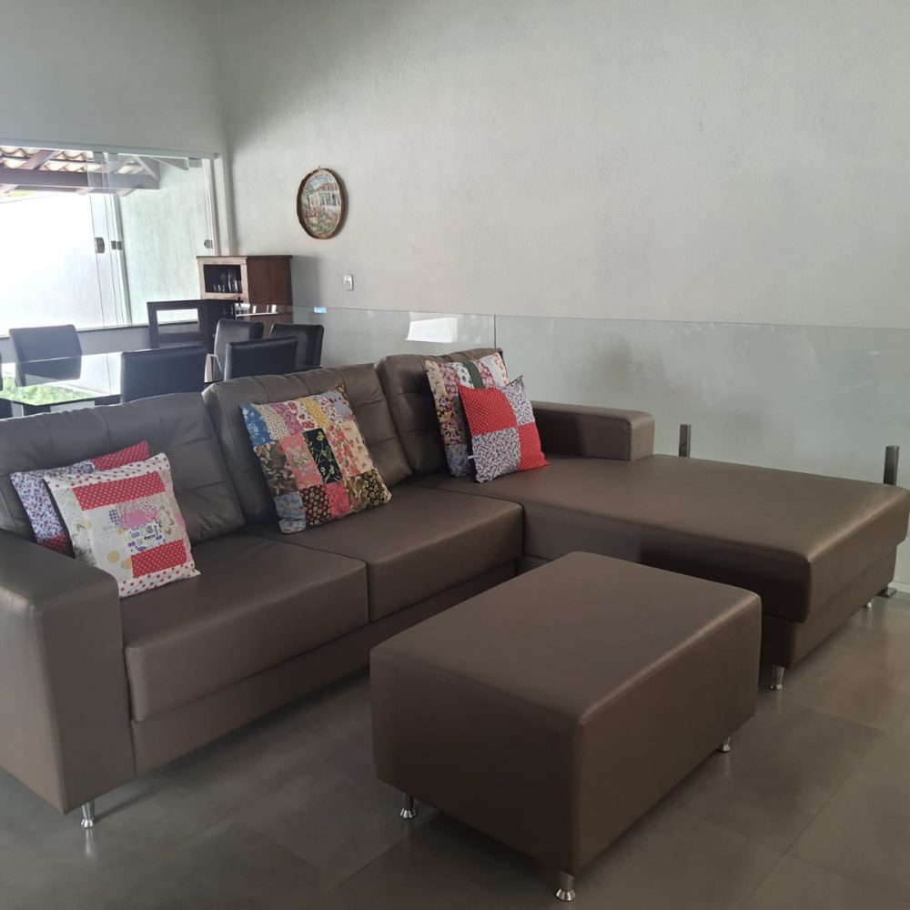 WhatsApp Image 2024-07-31 at 10.01.11 (3)