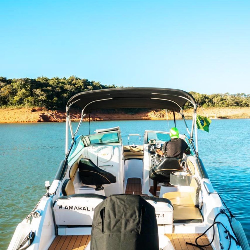 WhatsApp Image 2024-08-06 at 18.18.40 (1)