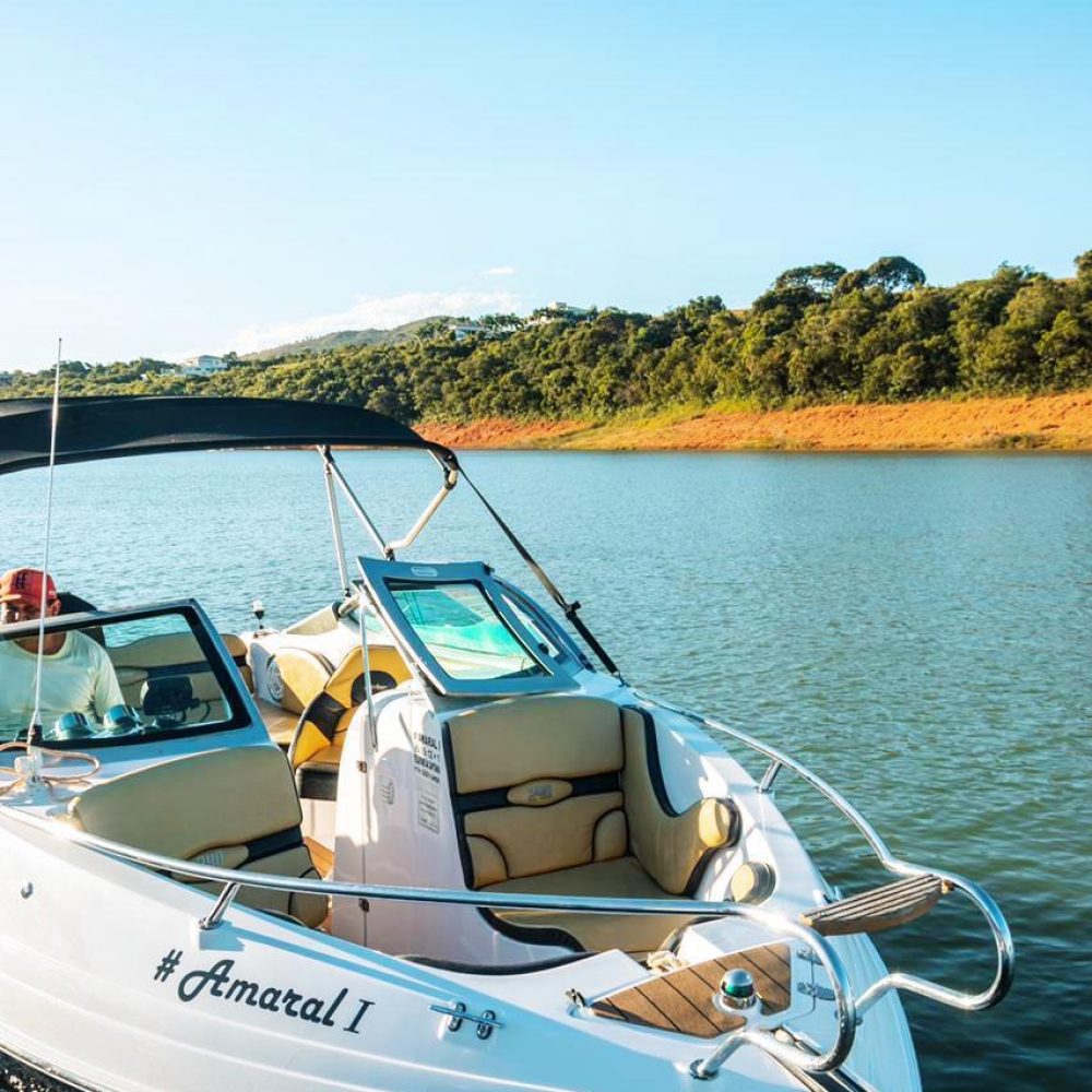 WhatsApp Image 2024-08-06 at 18.18.40