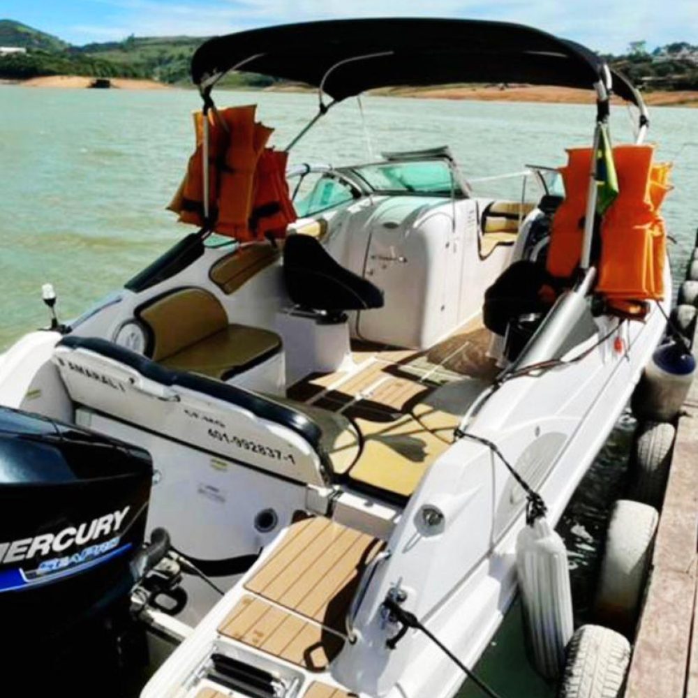 WhatsApp Image 2024-08-06 at 18.18.41 (1)