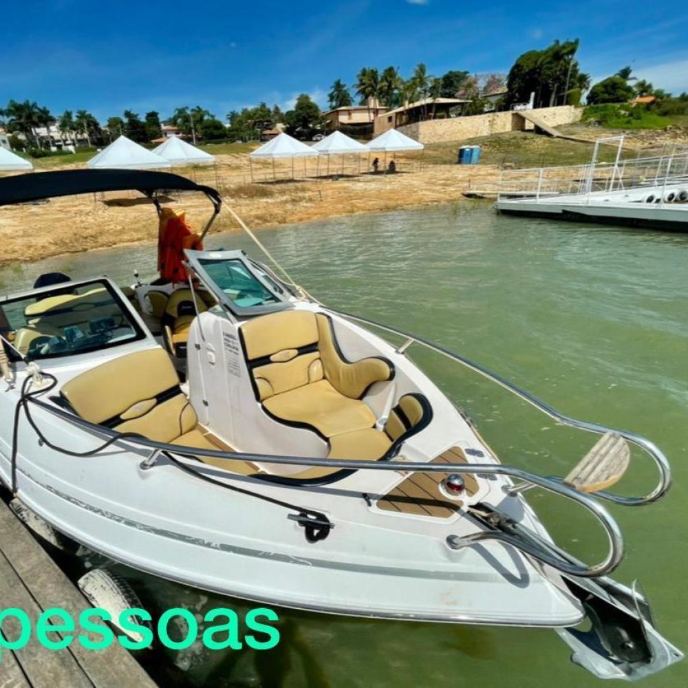 WhatsApp Image 2024-08-06 at 18.18.41 (2)