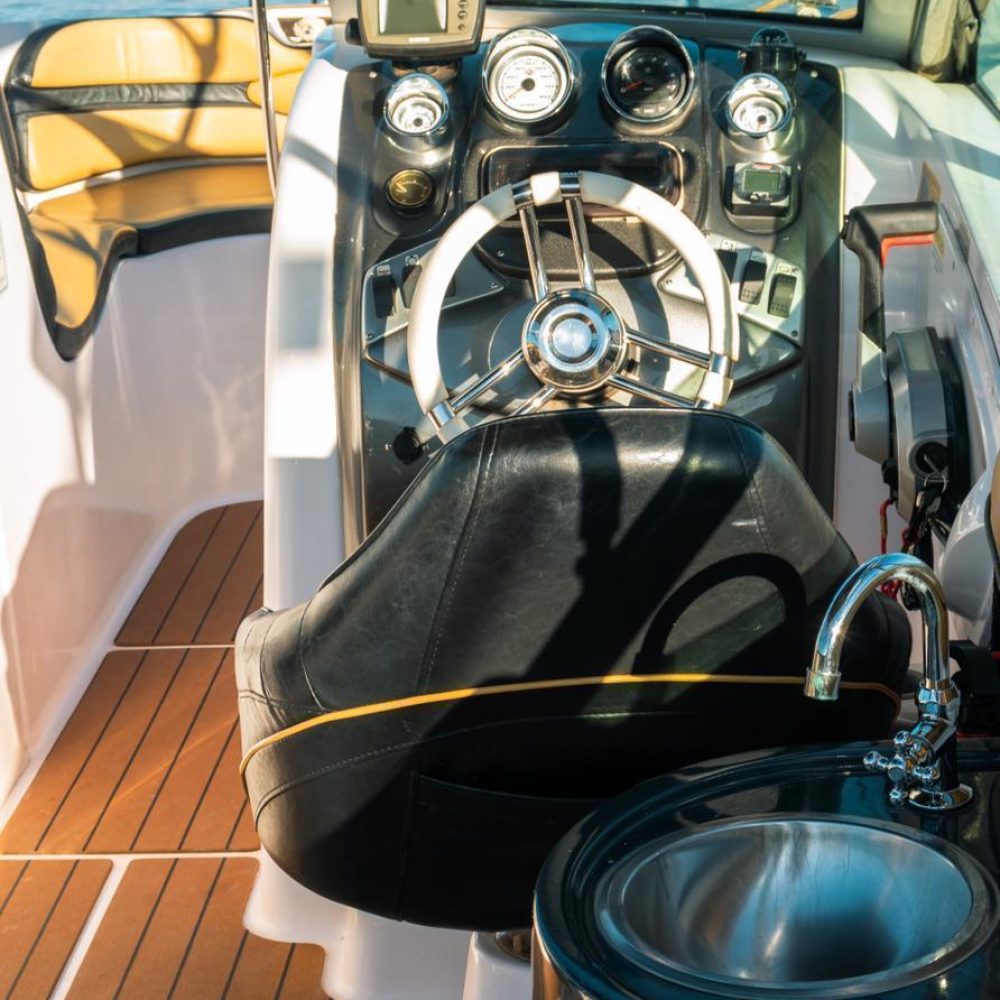 WhatsApp Image 2024-08-06 at 18.18.41