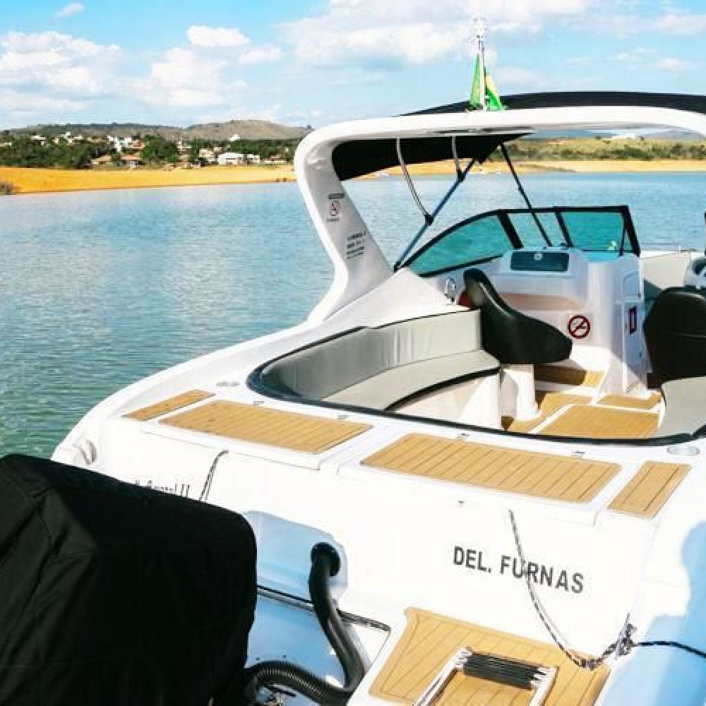 WhatsApp Image 2024-08-06 at 18.44.46