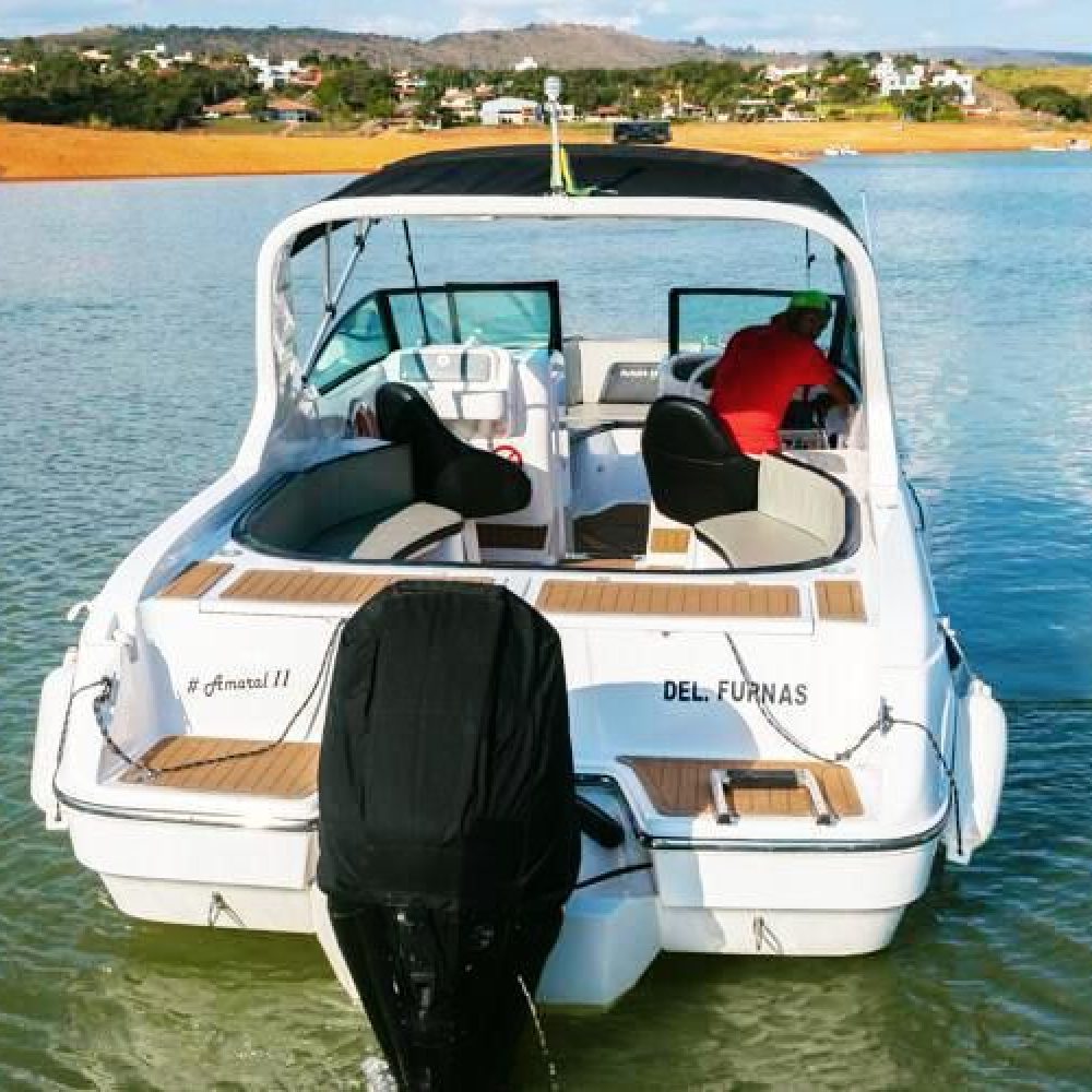 WhatsApp Image 2024-08-06 at 18.44.47 (1)