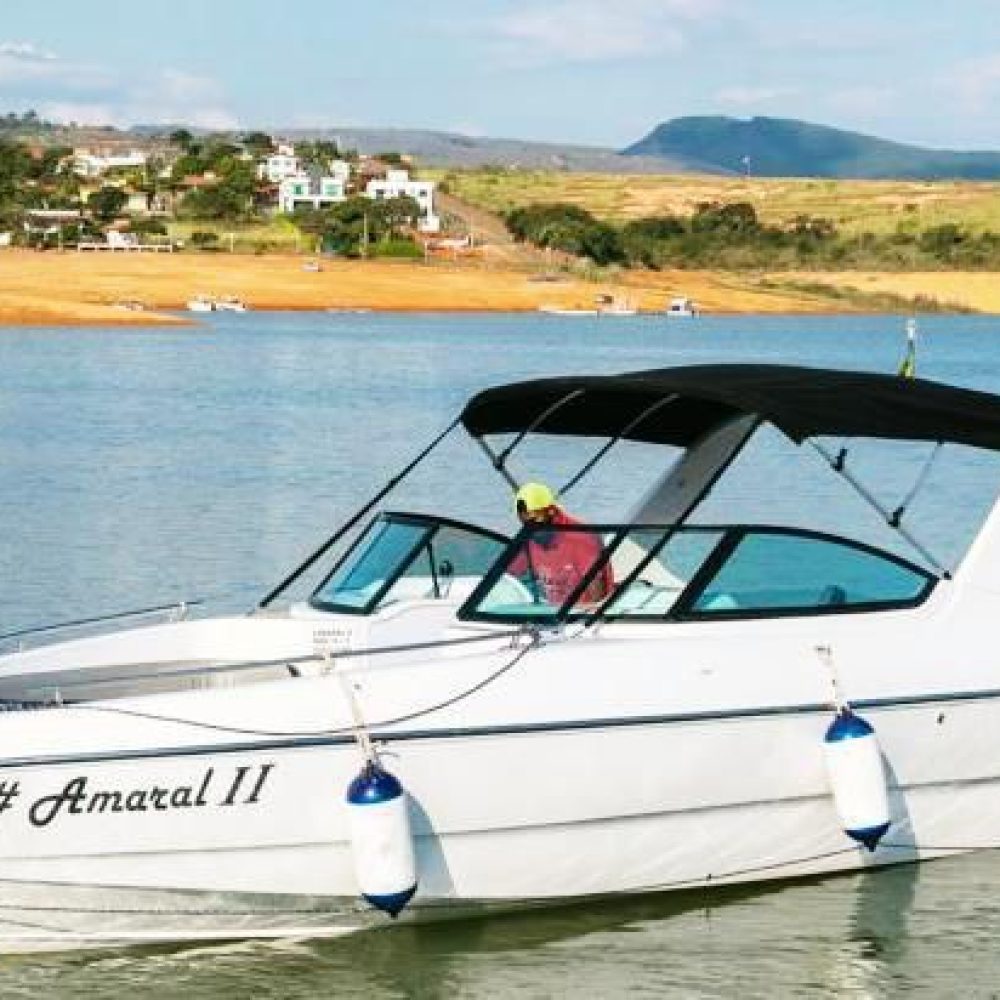 WhatsApp Image 2024-08-06 at 18.44.49