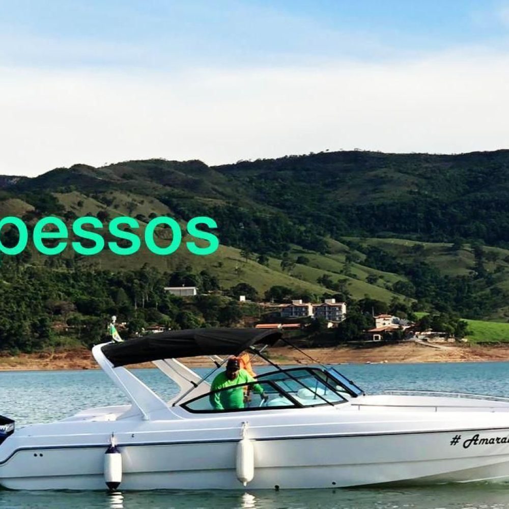 WhatsApp Image 2024-08-06 at 18.44.50