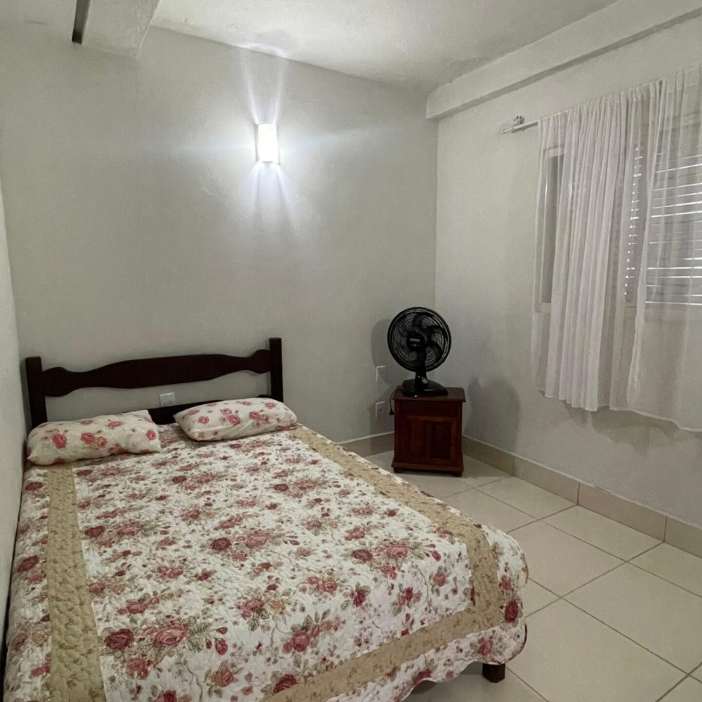 WhatsApp Image 2024-08-27 at 19.55.50 (2)