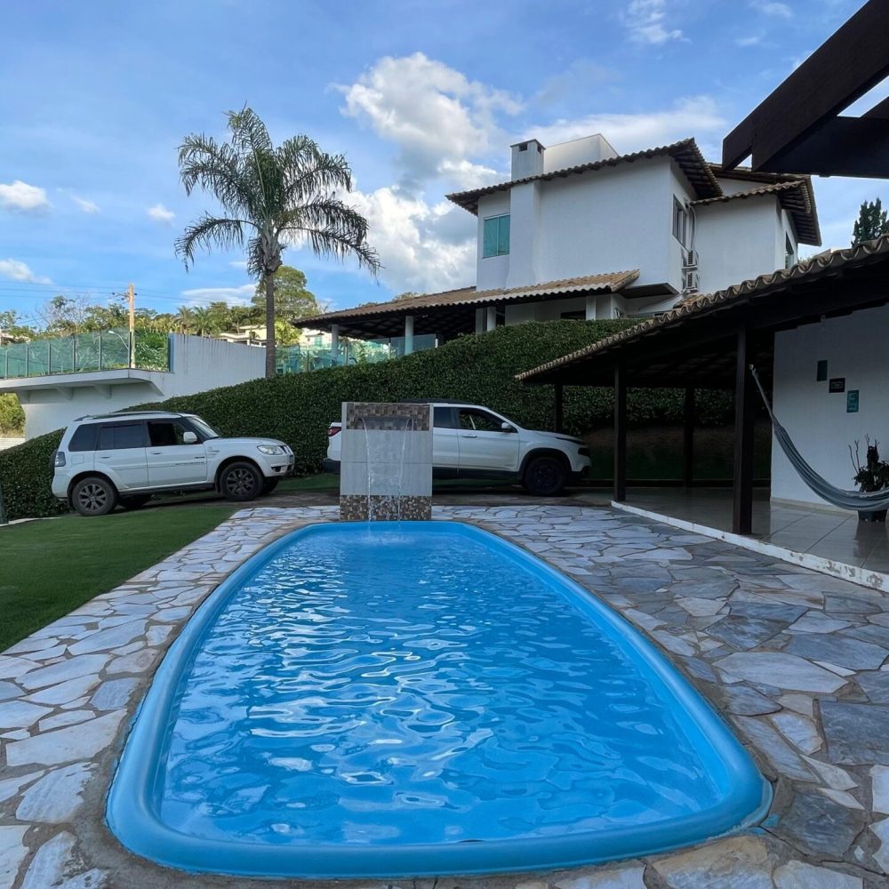 WhatsApp Image 2024-08-27 at 19.55.50