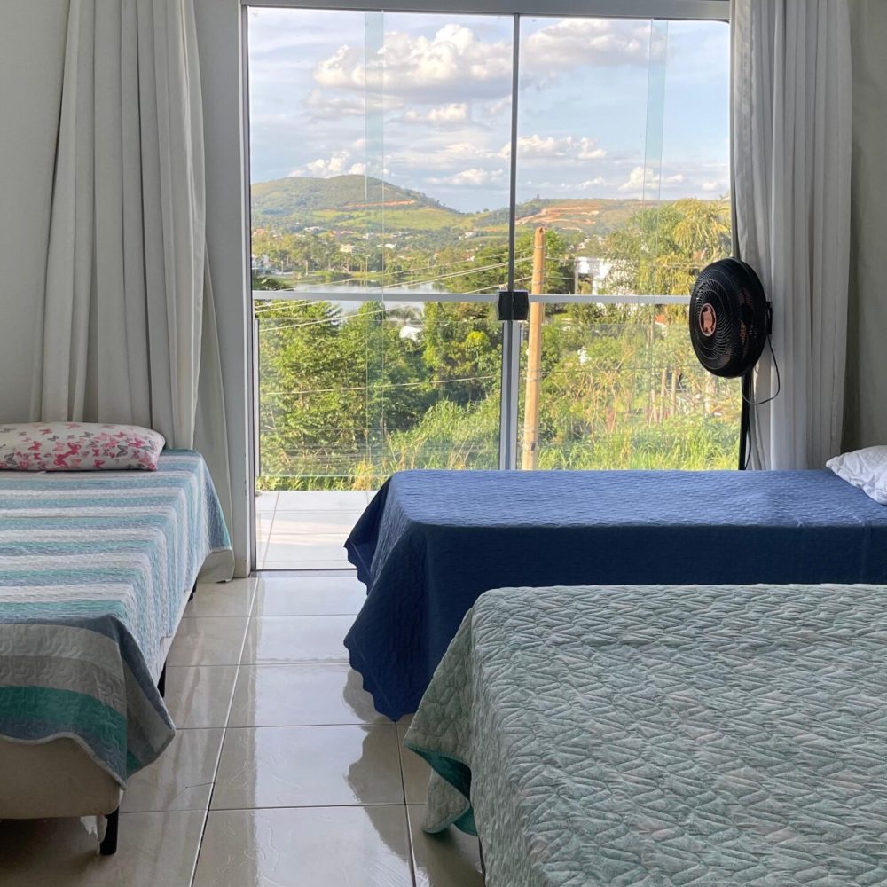 WhatsApp Image 2024-08-27 at 19.55.51 (1)