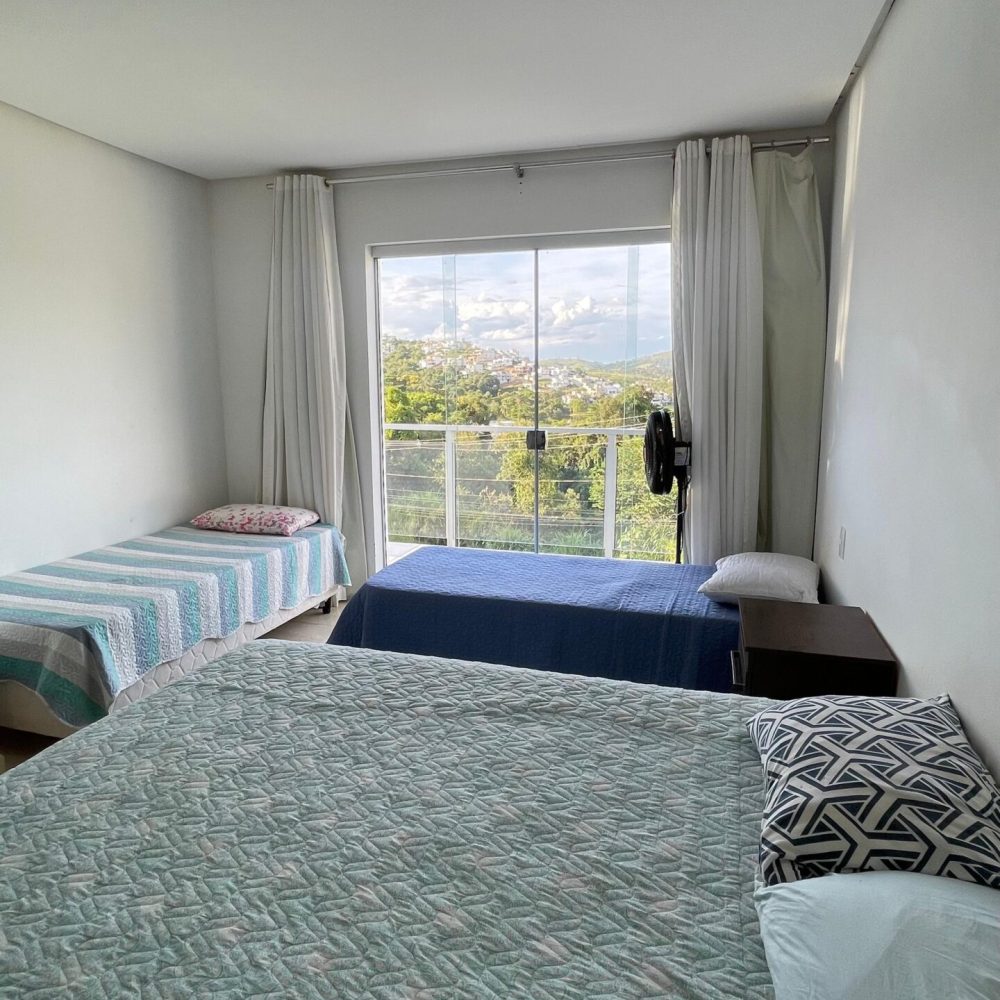 WhatsApp Image 2024-08-27 at 19.55.51 (2)