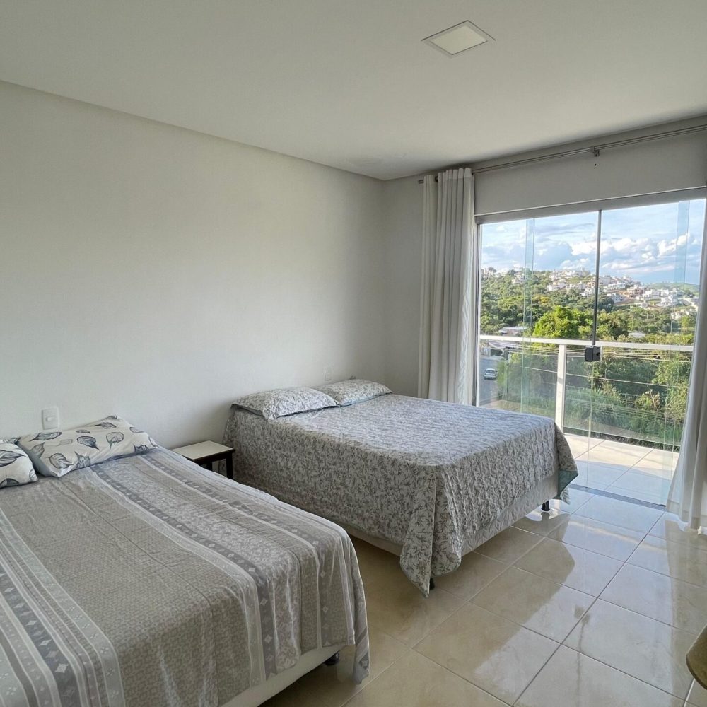 WhatsApp Image 2024-08-27 at 19.55.51 (3)