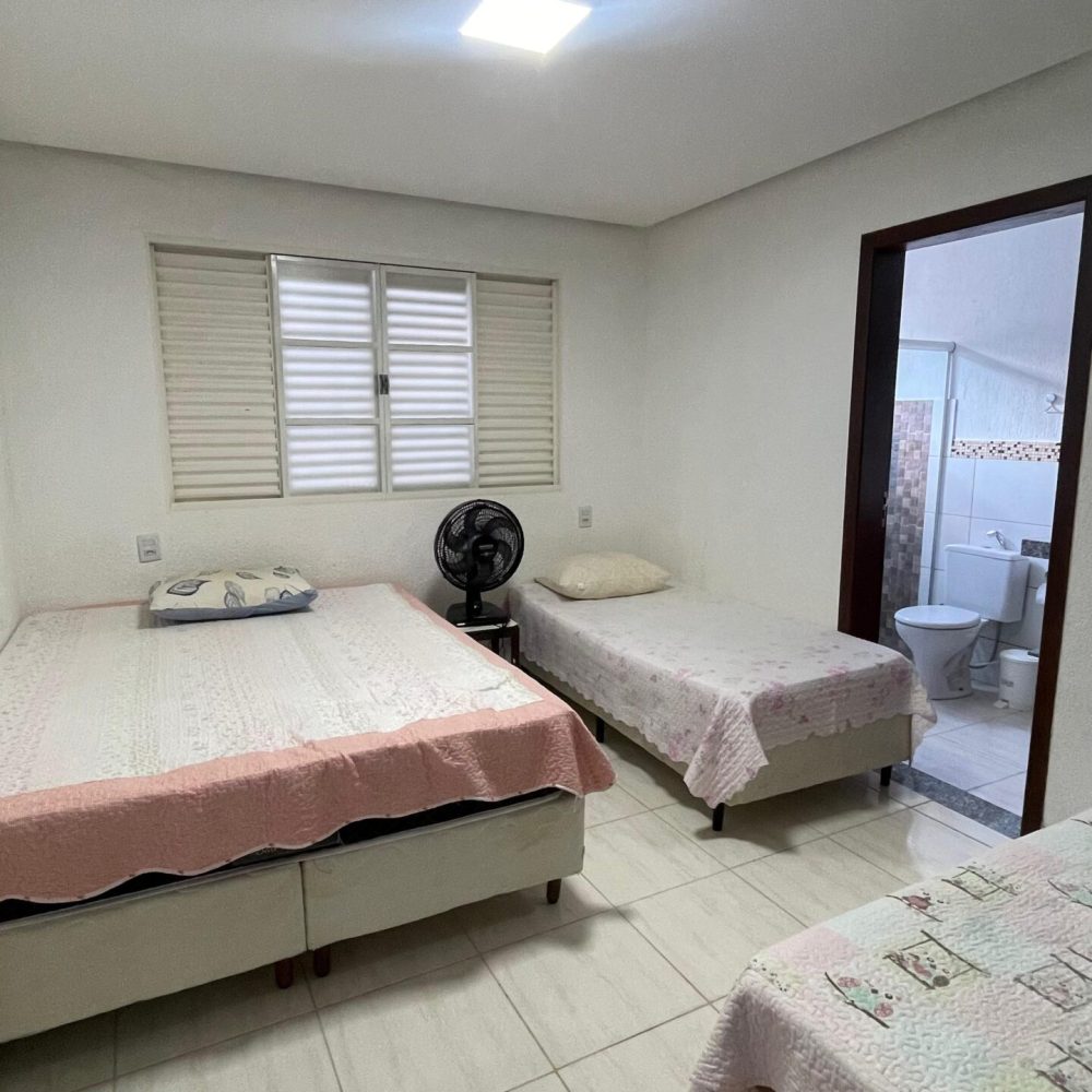 WhatsApp Image 2024-08-27 at 19.55.51