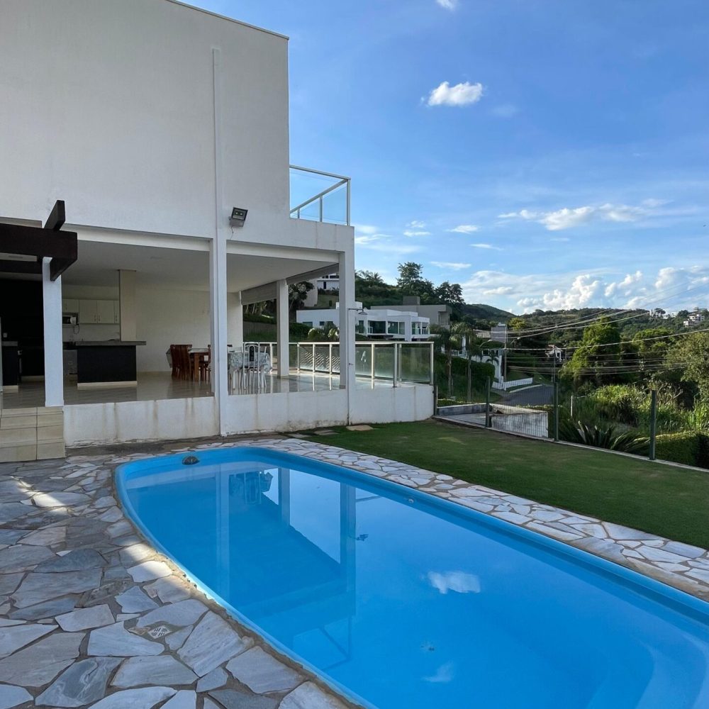 WhatsApp Image 2024-08-27 at 19.55.52 (2)