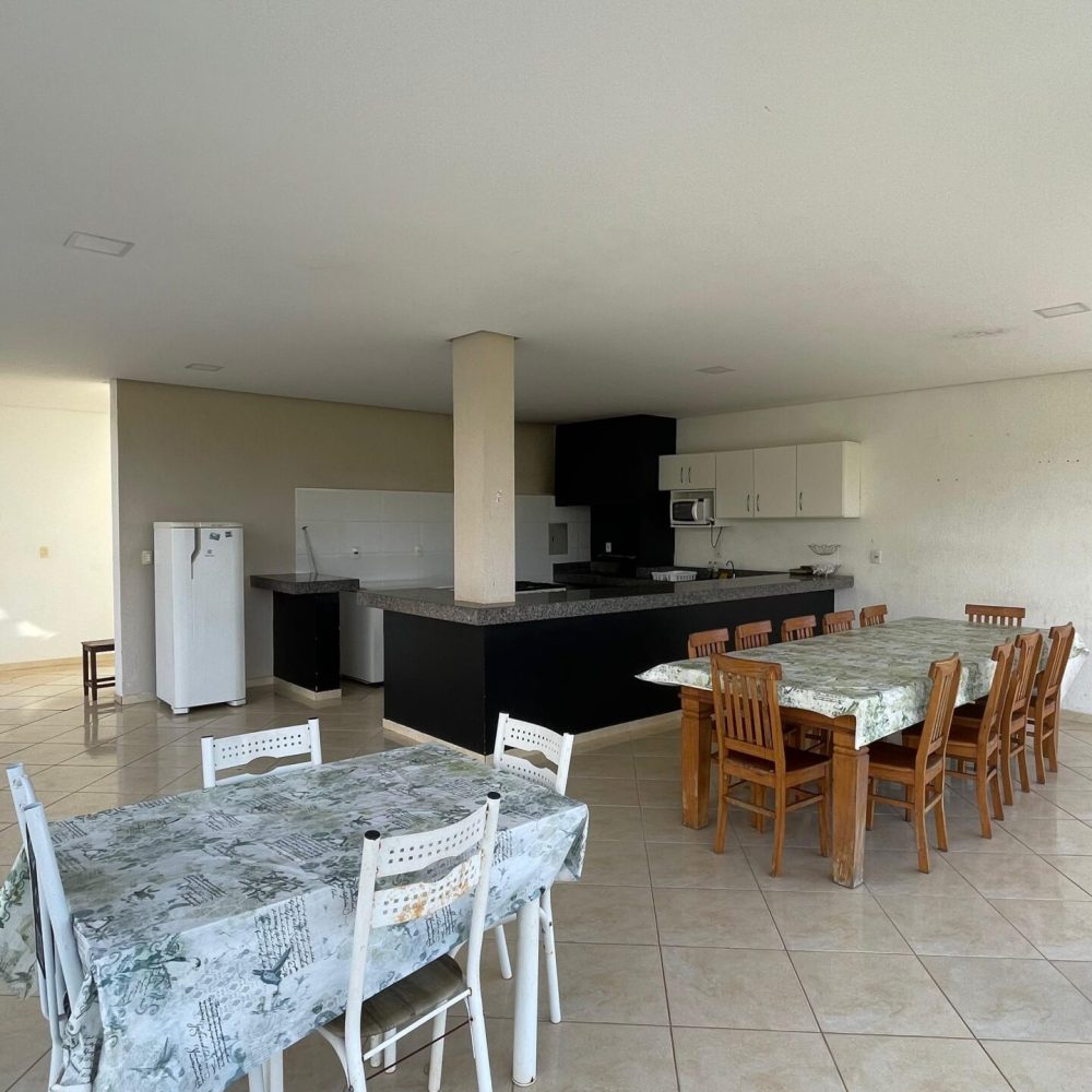 WhatsApp Image 2024-08-27 at 19.55.52 (3)