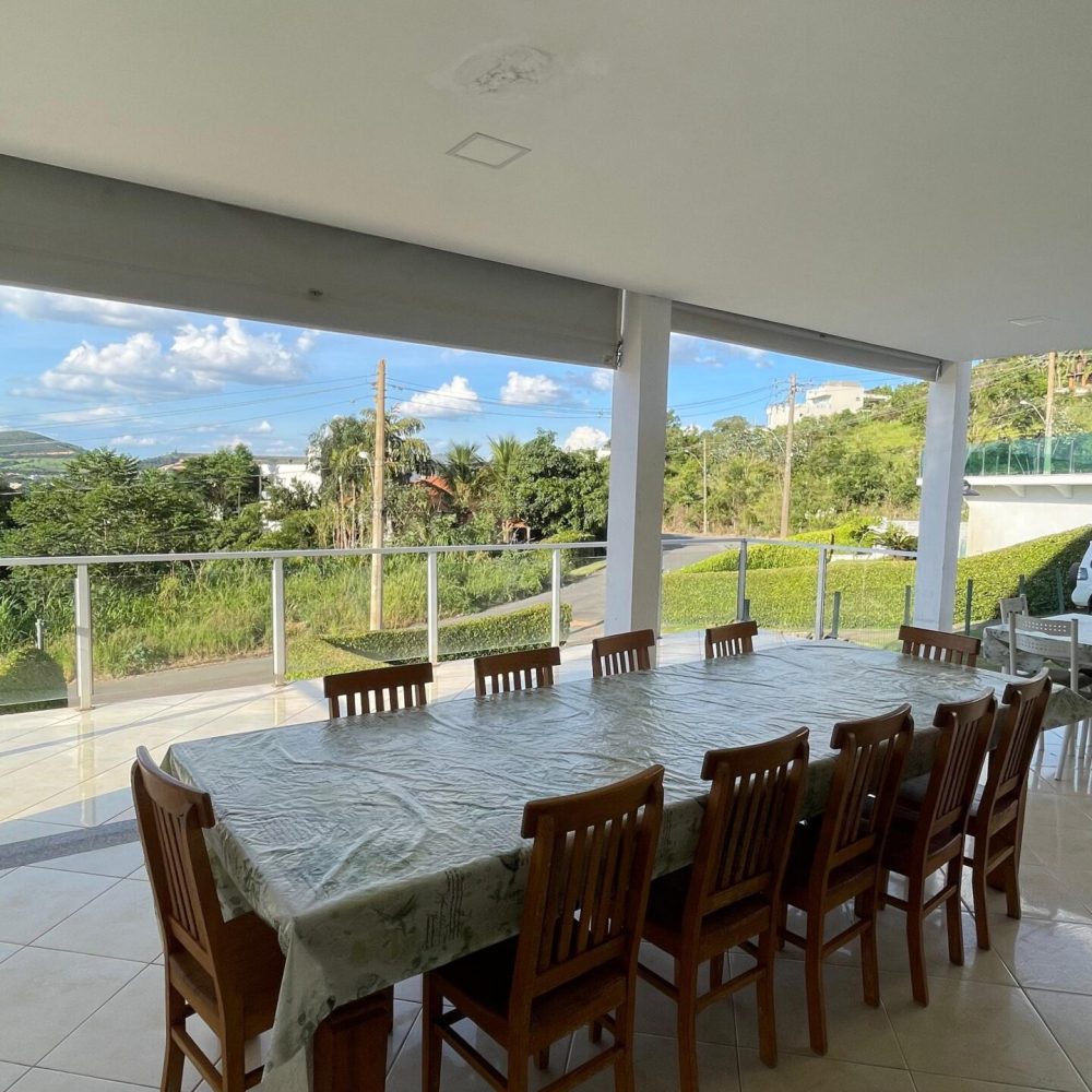 WhatsApp Image 2024-08-27 at 19.55.52 (4)