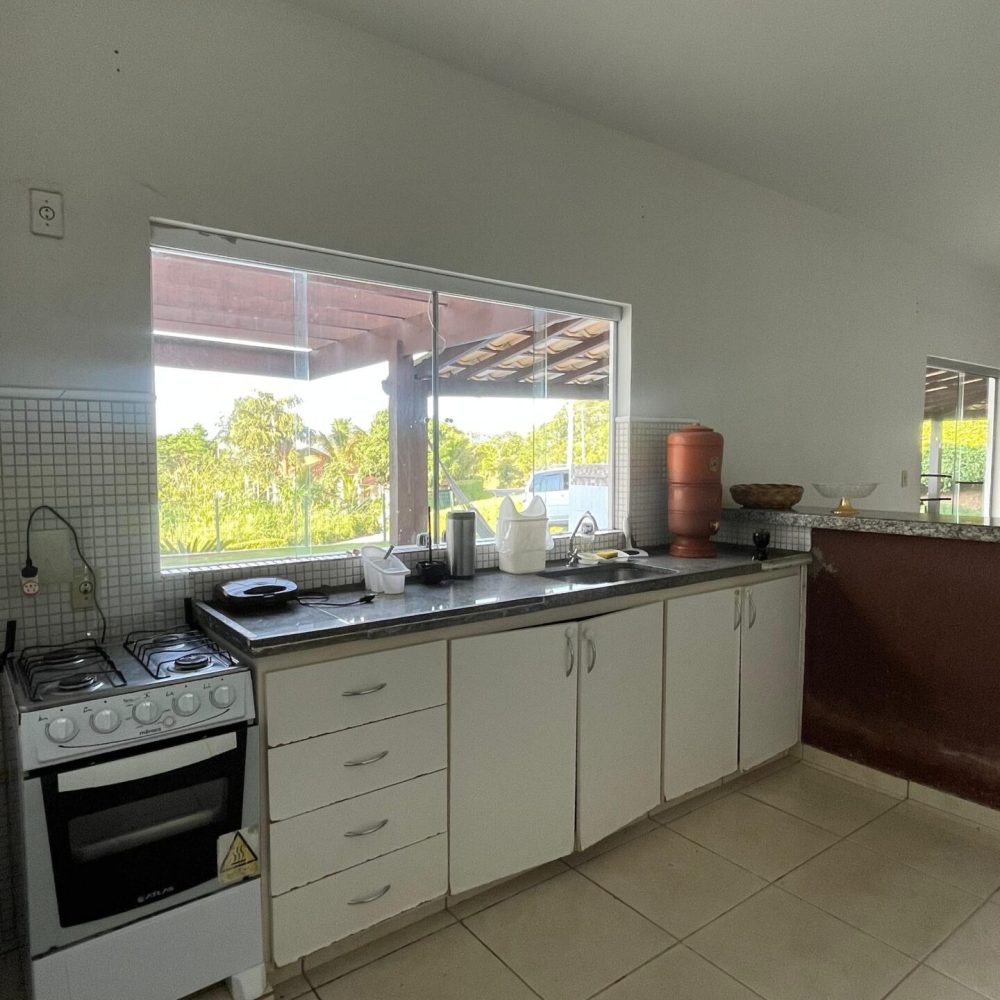 WhatsApp Image 2024-08-27 at 19.55.52