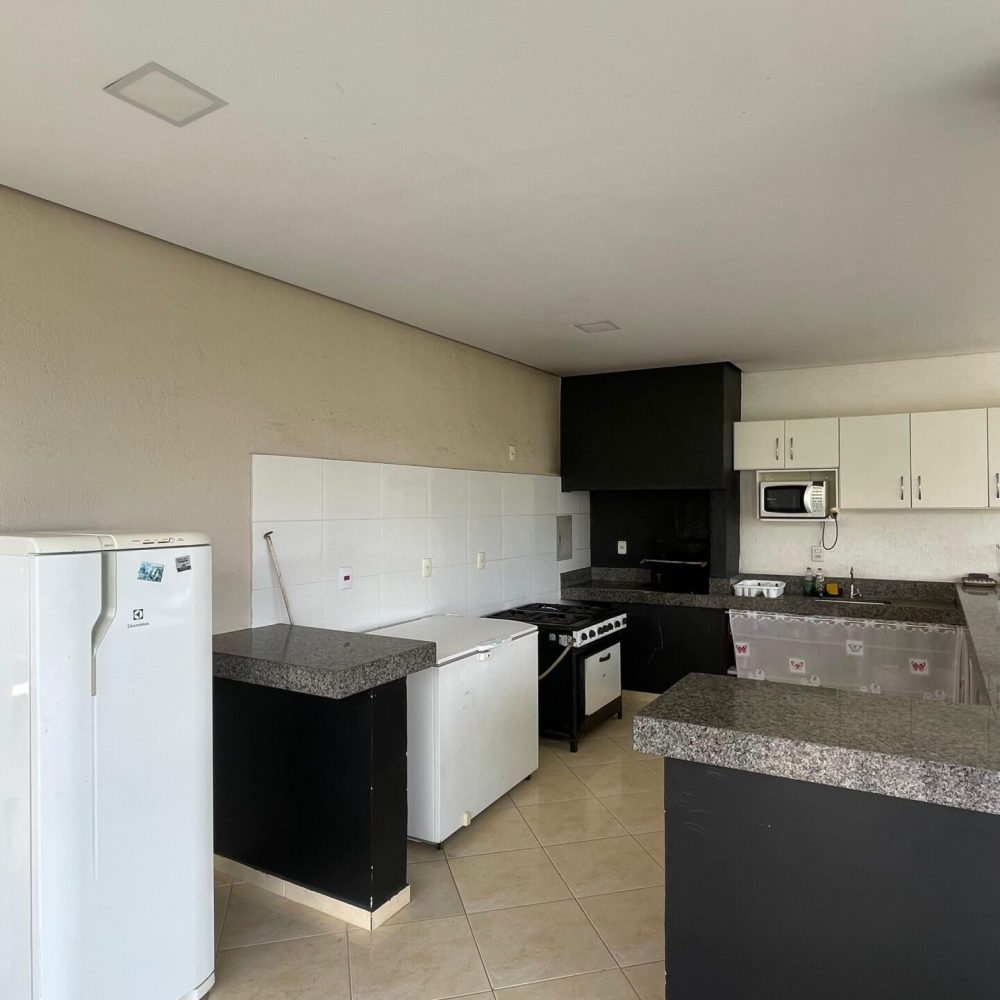 WhatsApp Image 2024-08-27 at 19.55.53