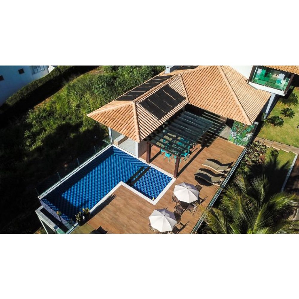 WhatsApp Image 2024-09-12 at 05.40.05