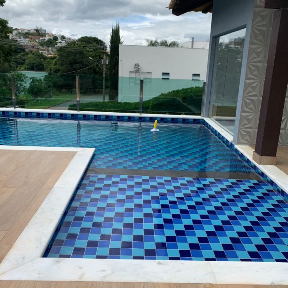 WhatsApp Image 2024-09-12 at 05.40.06 (1)