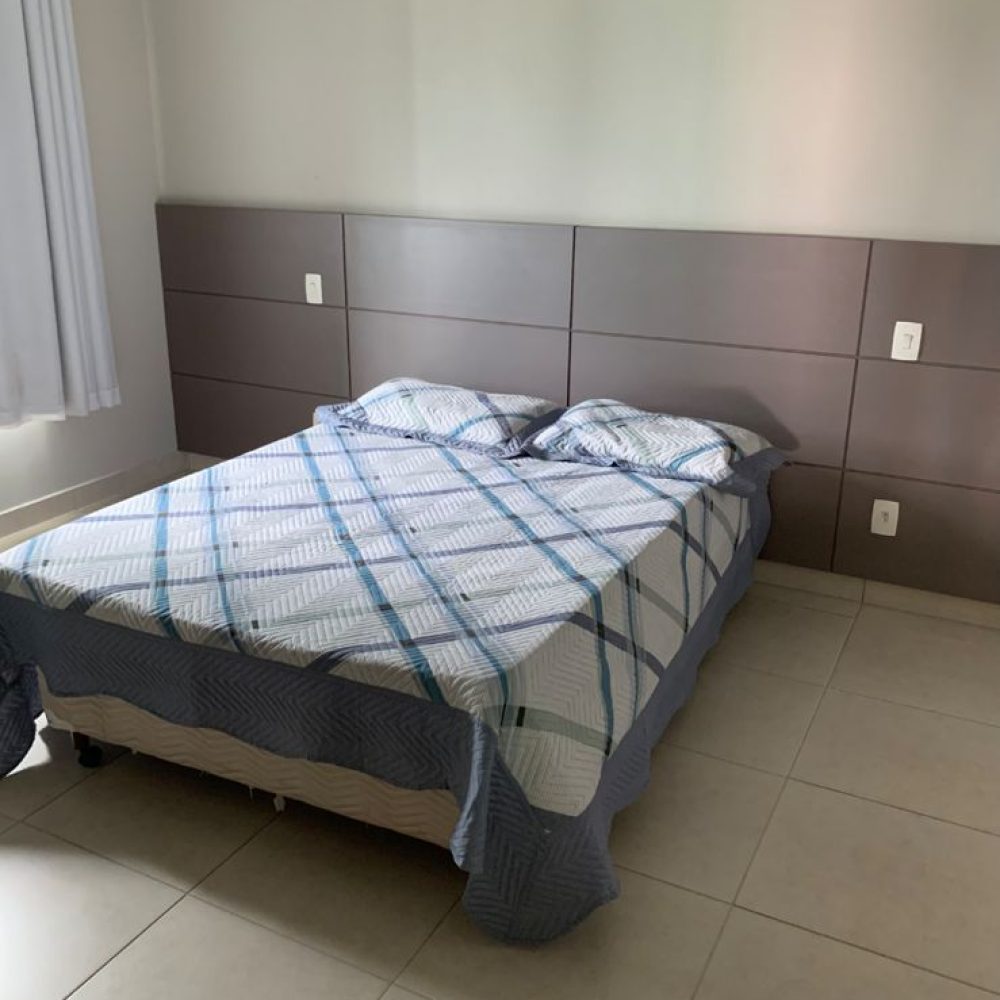 WhatsApp Image 2024-09-12 at 05.40.06 (2)