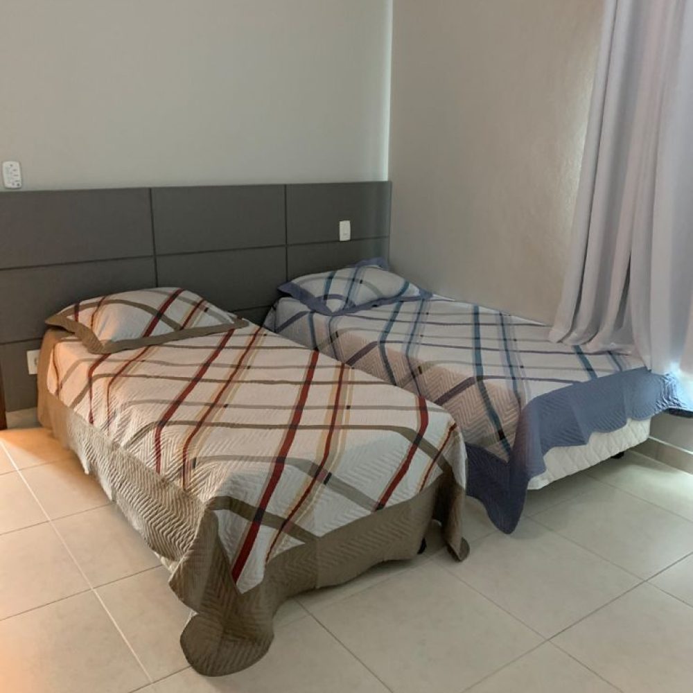 WhatsApp Image 2024-09-12 at 05.40.06 (3)