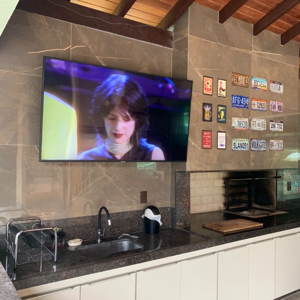 WhatsApp Image 2024-09-12 at 05.40.06