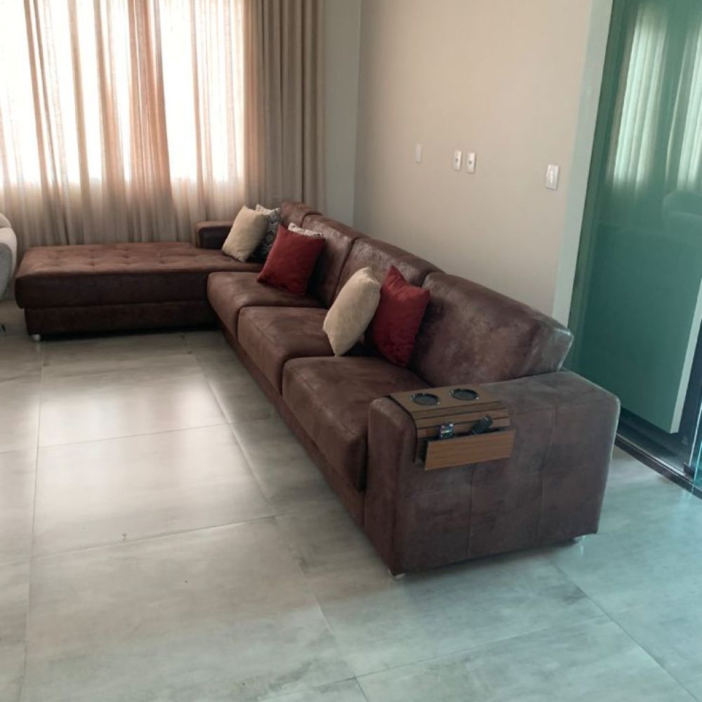 WhatsApp Image 2024-09-12 at 05.40.07 (1)