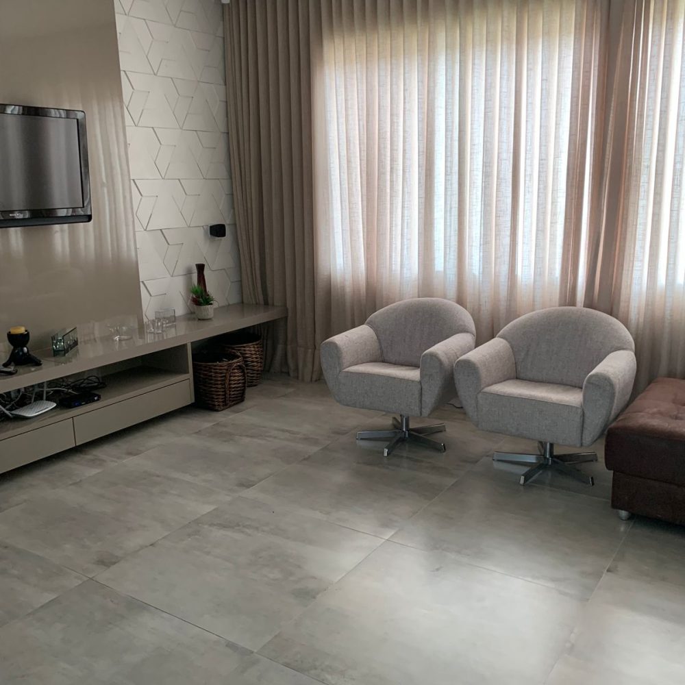 WhatsApp Image 2024-09-12 at 05.40.07 (2)