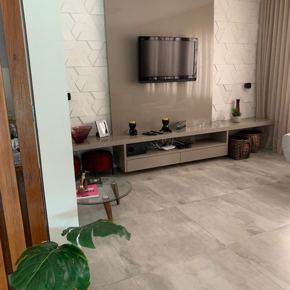 WhatsApp Image 2024-09-12 at 05.40.07 (3)