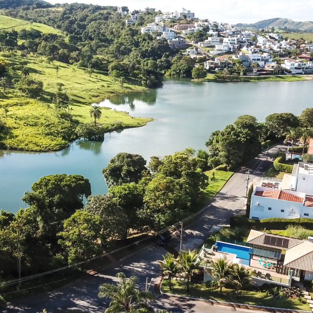 WhatsApp Image 2024-09-12 at 05.40.08 (1)