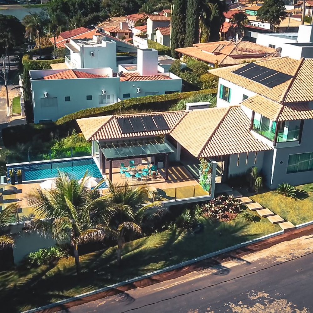 WhatsApp Image 2024-09-12 at 05.40.08 (2)