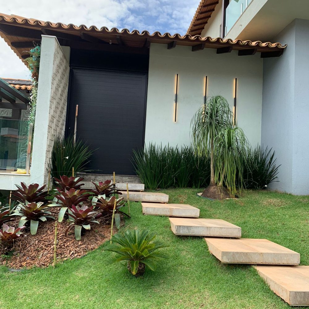 WhatsApp Image 2024-09-12 at 05.40.08 (3)