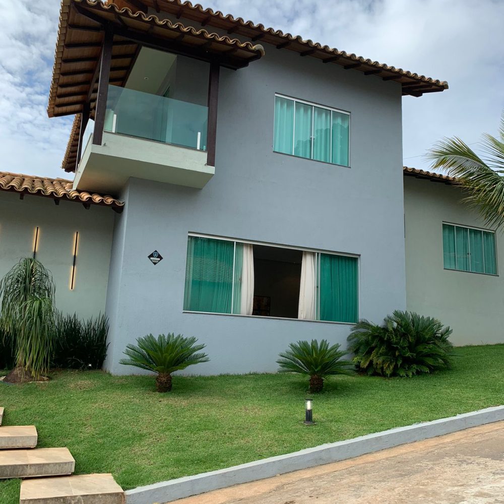 WhatsApp Image 2024-09-12 at 05.40.08 (4)