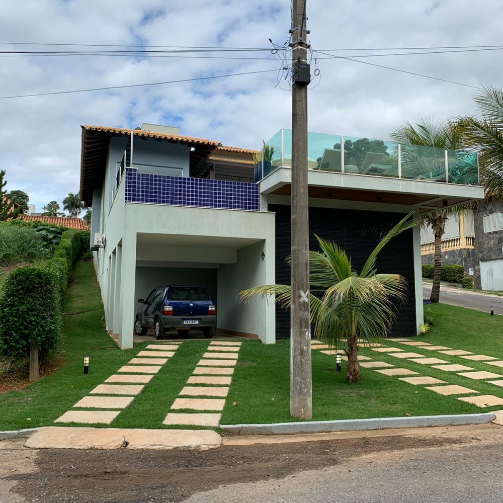 WhatsApp Image 2024-09-12 at 05.40.08