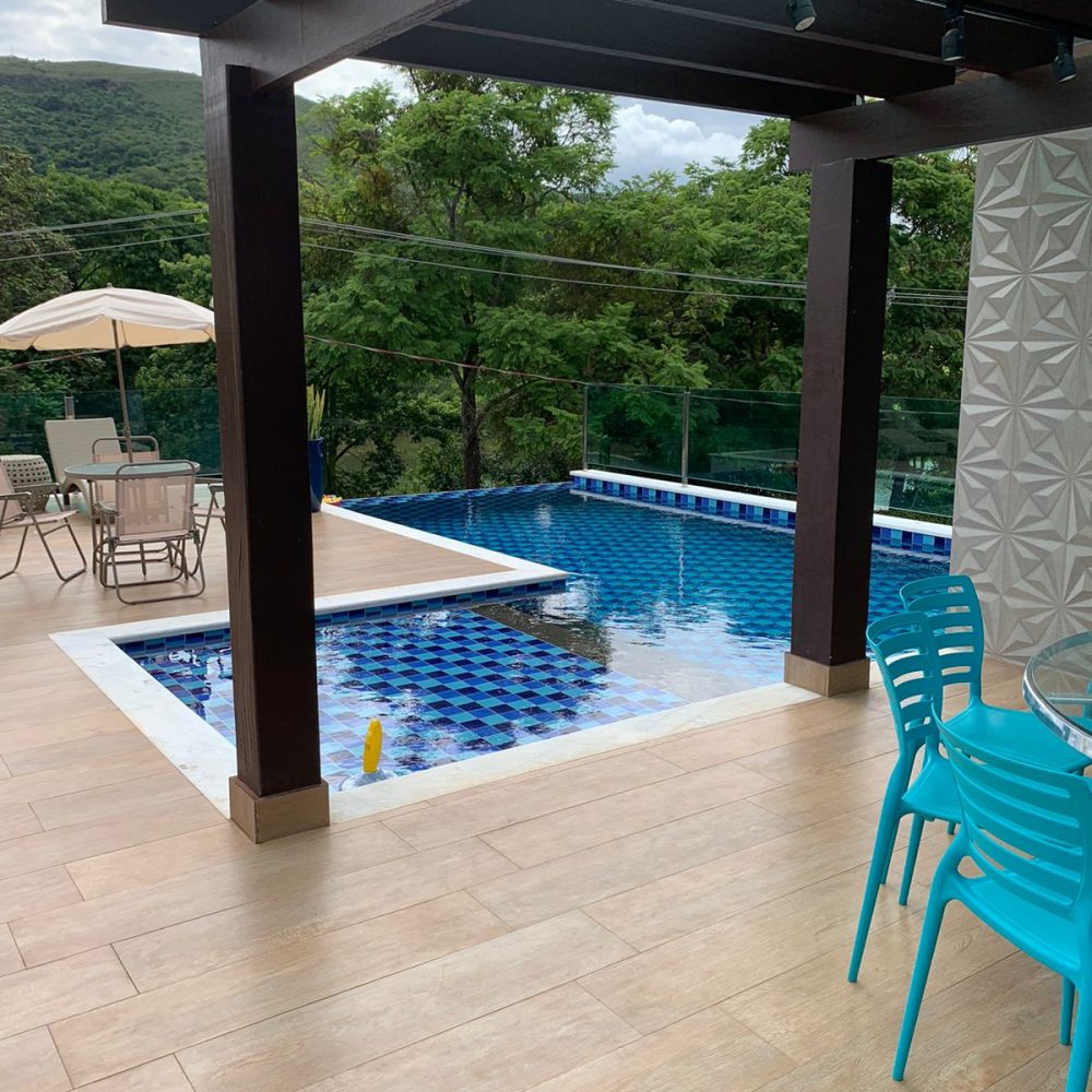 WhatsApp Image 2024-09-12 at 05.40.09 (1)