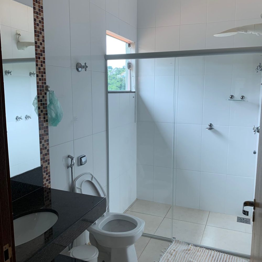 WhatsApp Image 2024-09-12 at 05.40.09 (2)