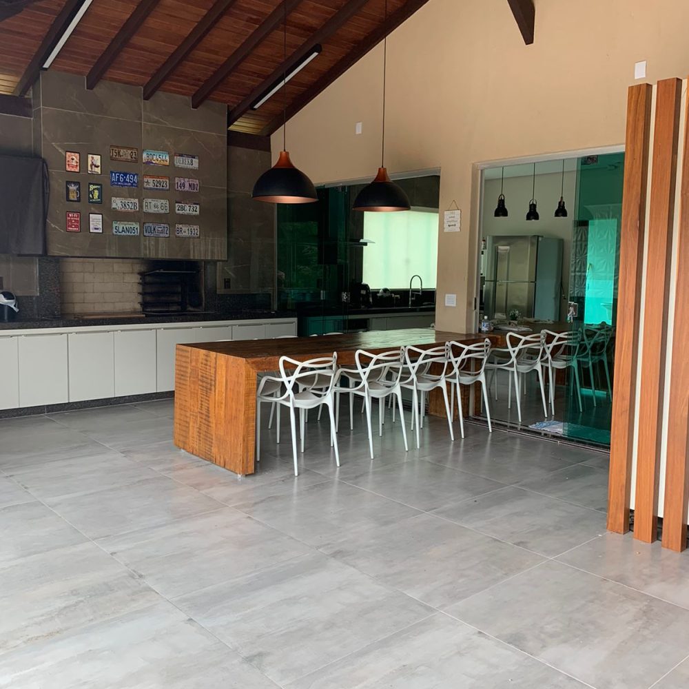 WhatsApp Image 2024-09-12 at 05.40.09 (3)